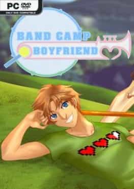 band-camp-boyfriend