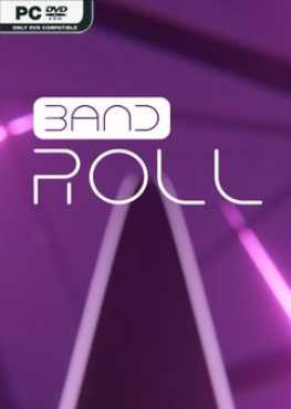 bandroll-viet-hoa