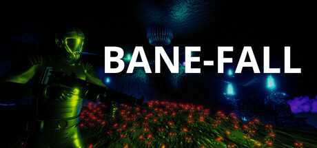 bane-fall