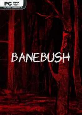 banebush