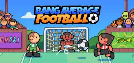 bang-average-football