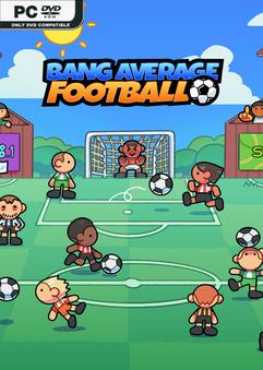 bang-average-football