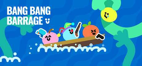 bang-bang-barrage