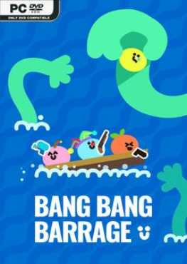 bang-bang-barrage