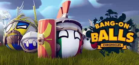 bang-on-balls-chronicles-v101065-online-multiplayer