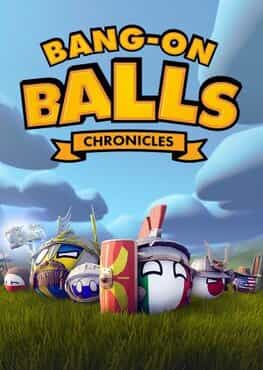 bang-on-balls-chronicles-v101065-online-multiplayer