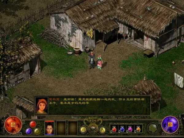 bang-tuyet-truyen-ky-1