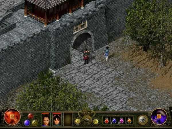 bang-tuyet-truyen-ky-1