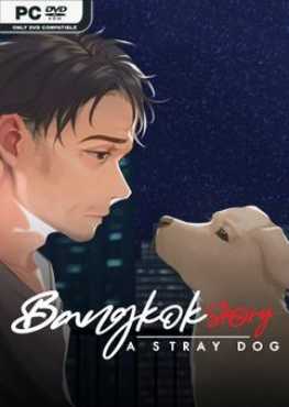 bangkok-story-a-stray-dog