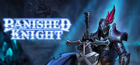 banished-knight-viet-hoa