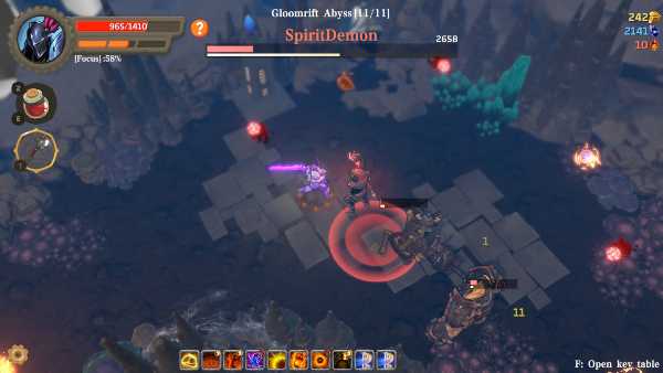 banished-knight-viet-hoa