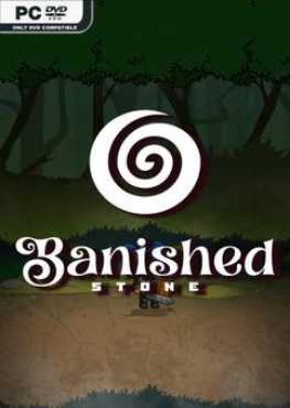 banished-stone