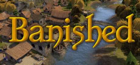 banished