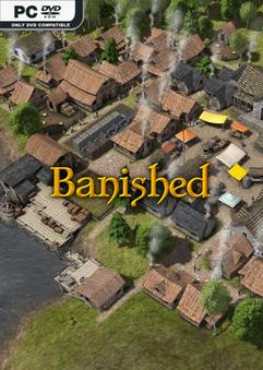 banished