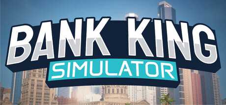 bank-king-simulator