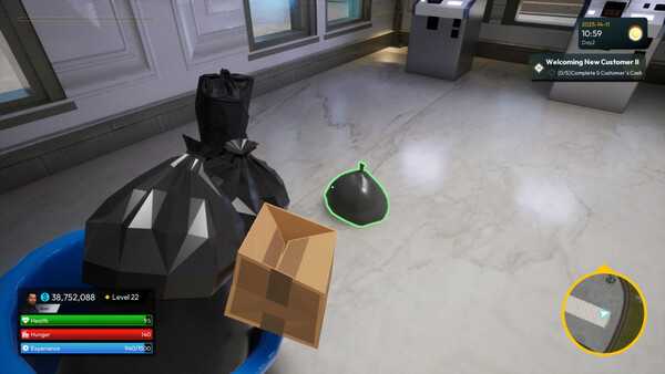 bank-king-simulator