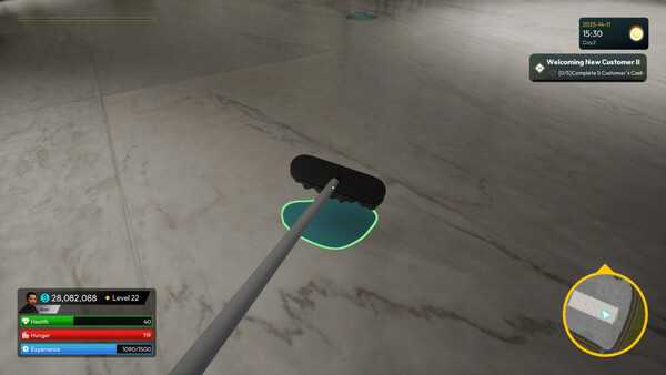 bank-king-simulator