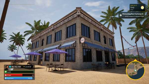 bank-king-simulator