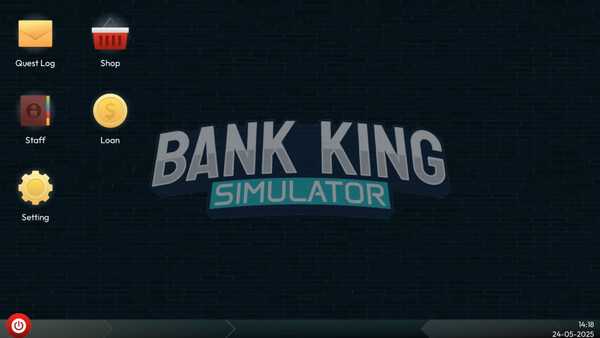 bank-king-simulator
