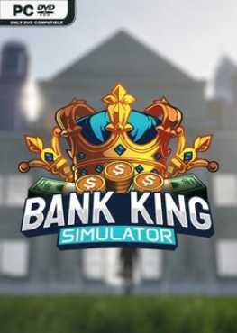 bank-king-simulator