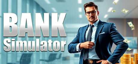 bank-simulator-viet-hoa