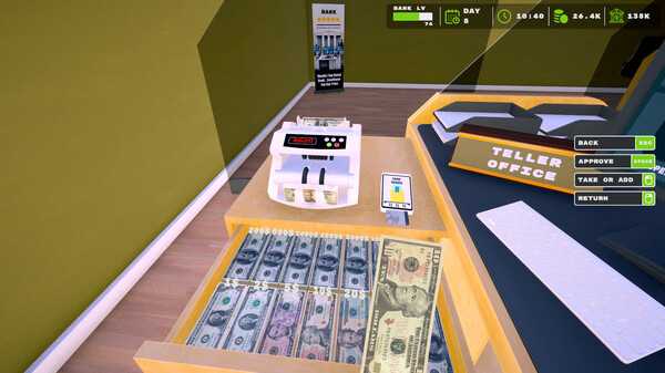 bank-simulator-viet-hoa