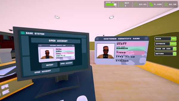 bank-simulator-viet-hoa