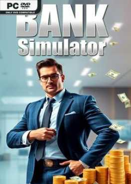 bank-simulator-viet-hoa