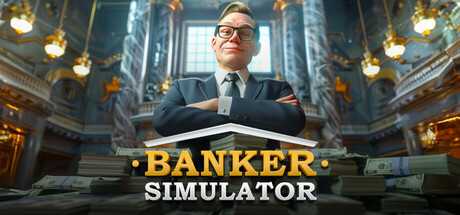banker-simulator-viet-hoa