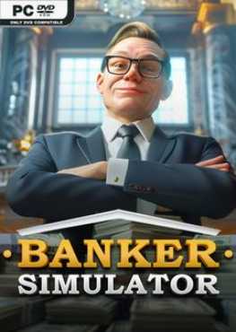 banker-simulator-viet-hoa
