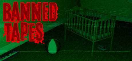 banned-tapes