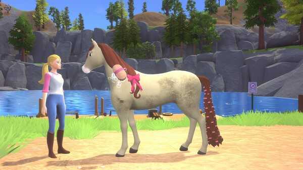 barbie-horse-trails