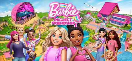 barbie-project-friendship-viet-hoa