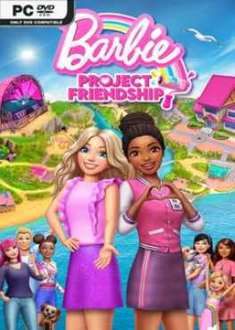 barbie-project-friendship-viet-hoa