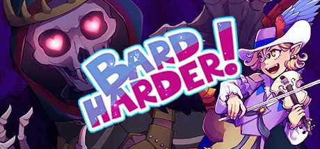 bard-harder-v6483118