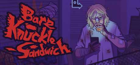 bare-knuckle-sandwich