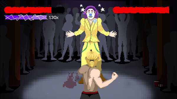 bare-knuckle-sandwich