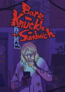 bare-knuckle-sandwich