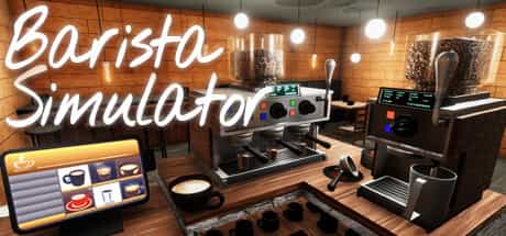 barista-simulator-v2252023