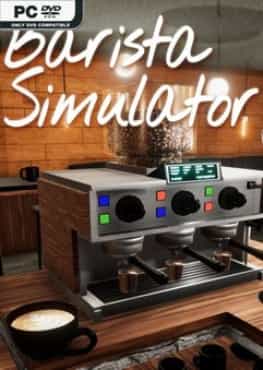 barista-simulator-v2252023