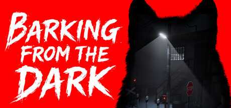 barking-from-the-dark