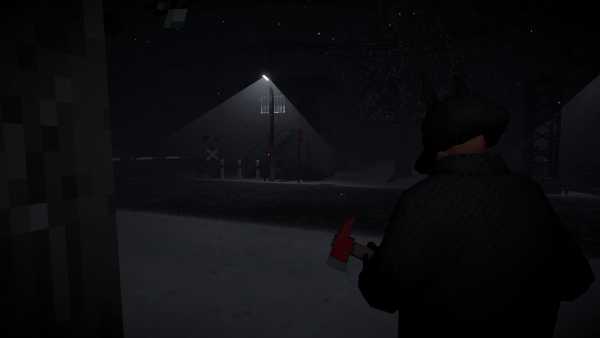 barking-from-the-dark