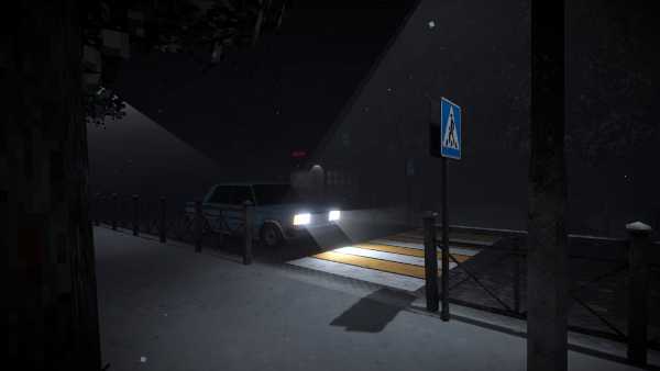 barking-from-the-dark