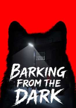 barking-from-the-dark