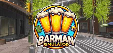 barman-simulator-viet-hoa