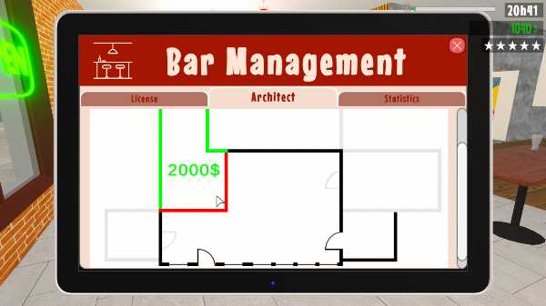 barman-simulator-viet-hoa