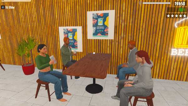 barman-simulator-viet-hoa