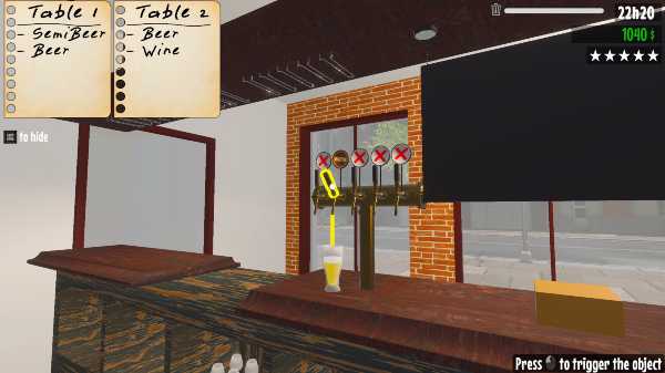 barman-simulator-viet-hoa