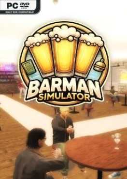 barman-simulator-viet-hoa