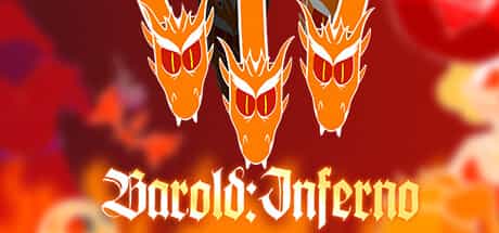 barold-inferno-viet-hoa